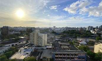 Imagem 7: Aparatamento na Santana com 2 vagas