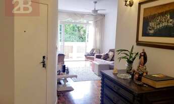 Imagem 5: Apartamento com 3 dormitórios à venda, 173 m² por R$ 1.290.000,00 - Centro - Florianópolis