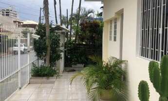 Imagem 2: Casa linda com 5 quartos no Saco dos LImôes