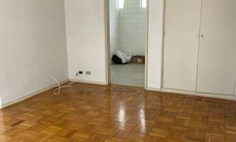 Imagem 3: Apartamento para venda possui 150 metros quadrados com 3 quartos em Bela Vista - São Paulo