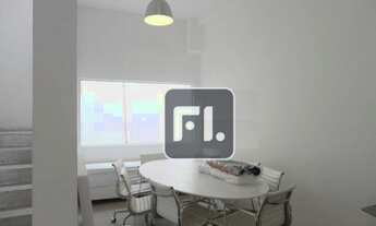 Imagem 5: Casa para alugar, 607 m² por R$ 33.804,09/mês - Vila Olímpia - São Paulo/SP