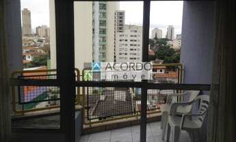 Imagem 6: APARTAMENTO RESIDENCIAL em SÃO PAULO - SP, VILA CLEMENTINO