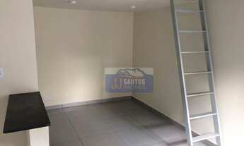 Imagem 5: Novíssimo loft 24m² próximo ao metrô Belem !