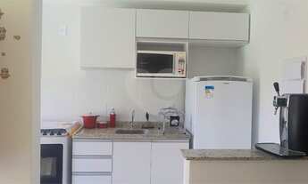 Imagem 4: Apartamento para Venda - Granja Viana