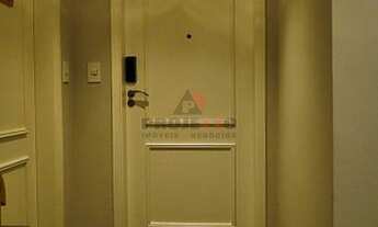 Imagem 3: Ref.: 5029 - Excelente oportunidade para quem busca lazer sem sair de casa e comodidade