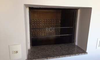 Imagem 6: Porto Alegre - Apartamento Padrão - Rio Branco