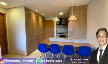 Imagem 5: Praia dos Carneiros/ Carneiros Beach Resort/ Pronto/ Exclusivo Agende sua Visita