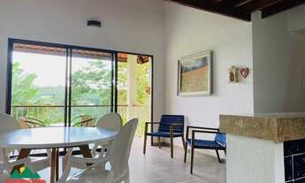 Imagem 7: LINDO APARTAMENTO NO CONDOMÍNIO MONTSERRAT