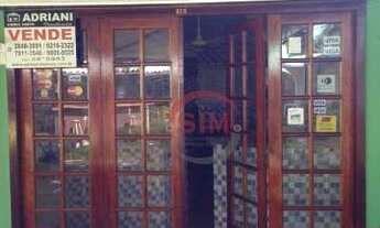 Imagem: Loja à venda, 45 m² por R$ 280.000,00