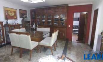 Imagem 4: SOBRADO - PARQUE RENATO MAIA - SP