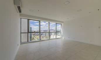 Imagem 4: Porto Alegre - Conjunto Comercial/Sala - Praia de Belas