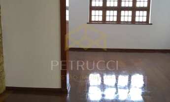 Imagem 5: Casa - Jardim Dom Bosco - Campinas