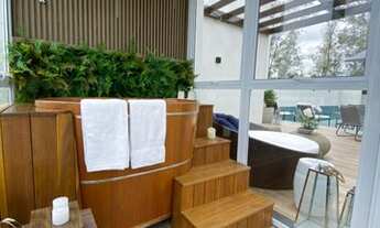 Imagem 4: Modern Granja Viana