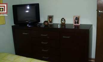 Imagem 5: Apartamento residencial à venda, Jardim Vergueiro, São Paulo