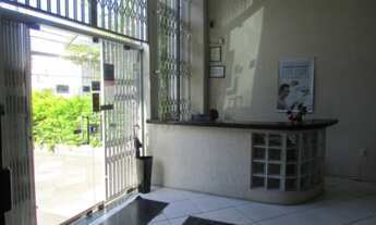 Imagem 2: Porto Alegre - Prédio Inteiro - Menino Deus