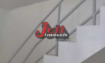 Imagem 7: Venda Sobrado Sao Bernardo do Campo Rudge Ramos Ref: 21962