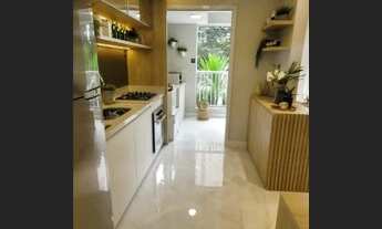 Imagem: Lançamento em Guarulhos!!!