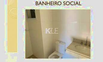 Imagem 7: FLORIANóPOLIS - Apartamento Padrão - Trindade