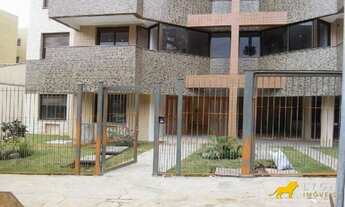 Imagem: Apartamento de 3 quartos (1 suíte) no Bairro