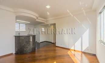 Imagem 3: SãO PAULO - Apartamento Padrão - PINHEIROS