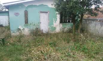 Imagem 2: Viamão - Terreno Padrão - Querência