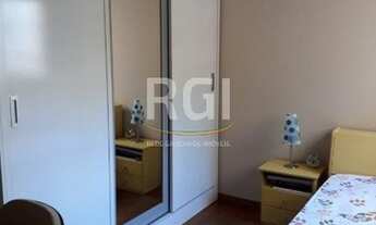 Imagem 5: Porto Alegre - Apartamento Padrão - Cristal