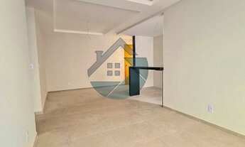 Imagem 3: Apartamento com 2 quartos, 113,84m2, à venda em Cabo Frio, Palmeiras