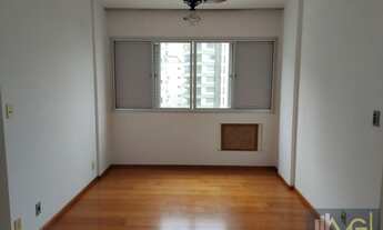 Imagem 7: Apartamento de 3 dormitórios sendo 1 suíte, Centro ao lado Hippo