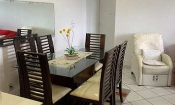 Imagem 6: Apartamento para Venda em Rio de Janeiro, Barra da Tijuca - Região Olímpica, 2 dormitórios