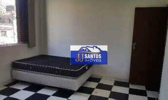 Imagem 7: Amplo apto 74m² à 5 min a pé do metrô !