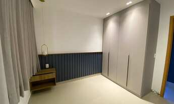 Imagem 5: Apartamento à venda, 3 quartos, 3 suítes, 2 vagas, Paiva - Cabo de Santo Agostinho/PE