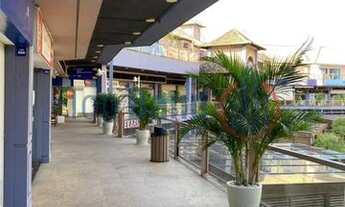 Imagem 7: Rio de Janeiro - Loja/Salão - Barra da Tijuca