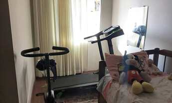 Imagem 7: CASA EM LIBERDADE (ENTRADA+PARCELAS