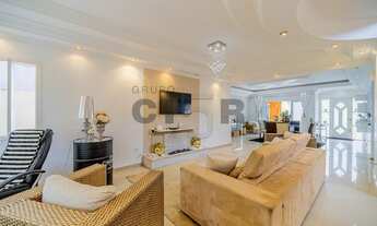 Imagem 2: Jandira - Casa de Condomínio - Parque Nova Jandira