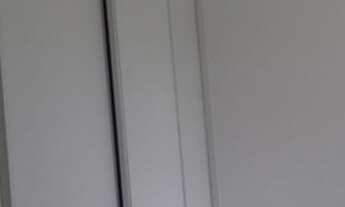 Imagem 4: Apartamento Espaço Vida Ipoema 2