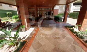 Imagem 4: Porto Alegre - Apartamento Padrão - Cidade Baixa