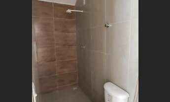 Imagem 5: AM/Excelente Duplex em Olinda