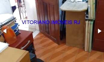 Imagem 5: Apartamento Tipo Casa 2 Quartos Na Taquara!