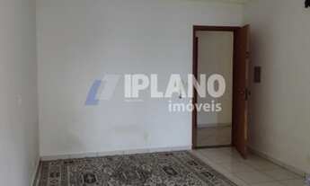 Imagem 2: Locação de Apartamentos / Kitnet na cidade de São Carlos