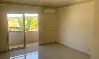 Imagem 3: Ribeirao Preto - Apartamento Padrão - Jardim Botanico