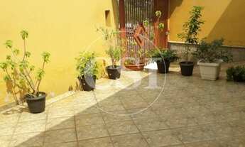 Imagem 2: Casa - Altos de Sumaré - Sumaré