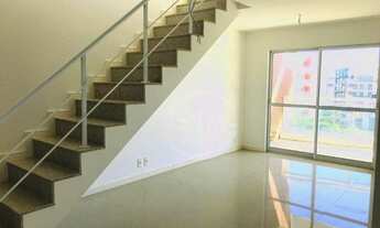 Imagem 3: Cobertura com 5 dormitórios à venda, 250 m² no Centro - Cabo Frio/RJ