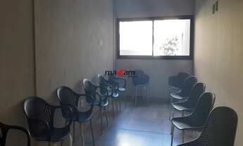 Imagem 6: STUDIO AGUA FRIA