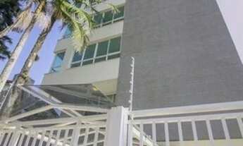 Imagem 3: Porto Alegre - Apartamento Padrão - Passo da Areia