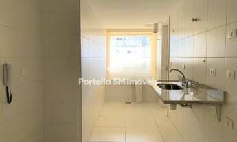 Imagem 7: RIO DE JANEIRO - Padrão - Botafogo