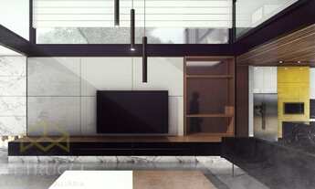 Imagem 5: Terreno - Chácaras Alpina - Valinhos