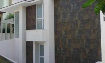 Imagem 2: Casa residencial à venda, Condomínio Villagio Capriccio, Louveira