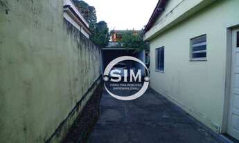 Imagem 14: Casa com 4 dormitórios à venda, 200 m² em Campo Redondo - São Pedro da Aldeia/RJ