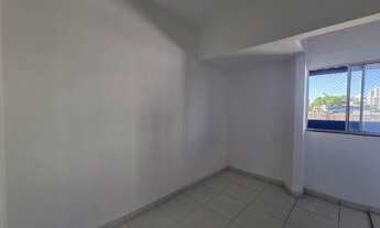 Imagem 3: VILA VELHA - Padrão - Praia de Itaparica