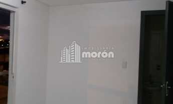 Imagem 4: SOBRADO 3 QUARTOS À VENDA EM OLARIAS